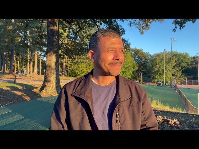 From Hacker to Clean Coder with AI