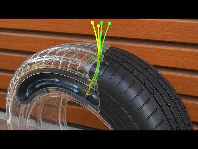 Amazing DIY Craft Hacks Using Simple Everyday Materials #smart #useful #hack #creative
