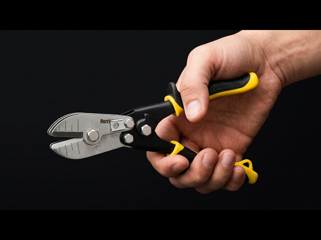 11 New German Hand Tools That are Worth Buying