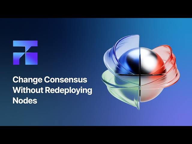 Tau Net AI Blockchain | dev aug