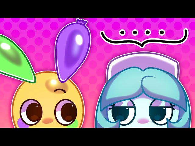 These NEW Toons Just Changed Dandy's World Forever..