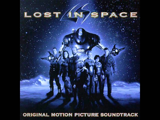 Death in Vegas - Song for Penny