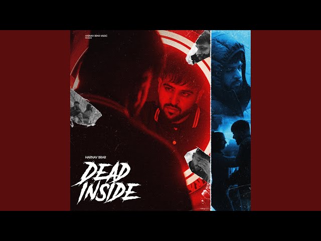 Dead Inside