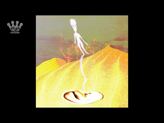 [EGxHC] Me And Mine - Devil In My Ear - 2022 (Full EP)