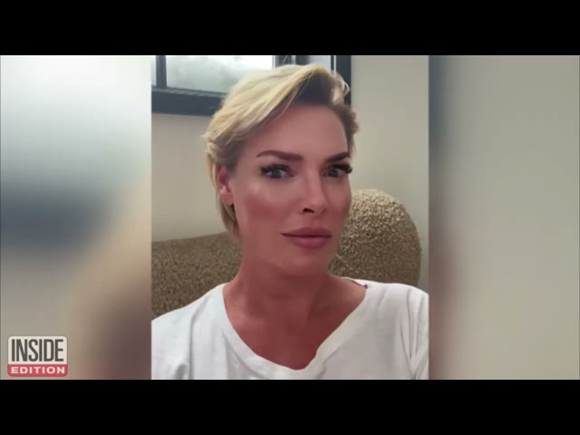 Somewhere between Flesh and Code: Aesthetics of Disruption