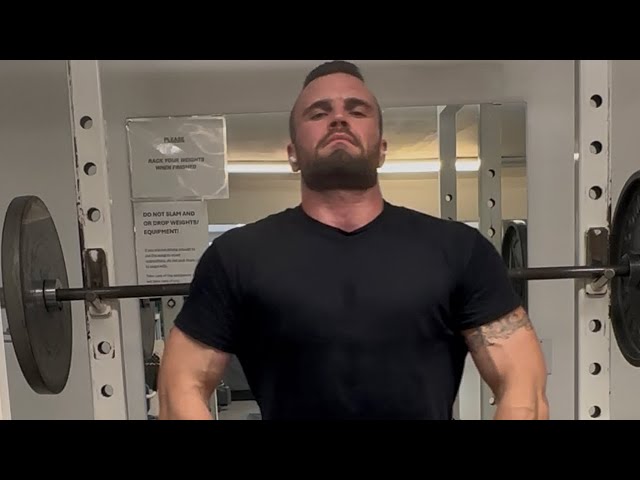 Winstrol (Stanozolol) 