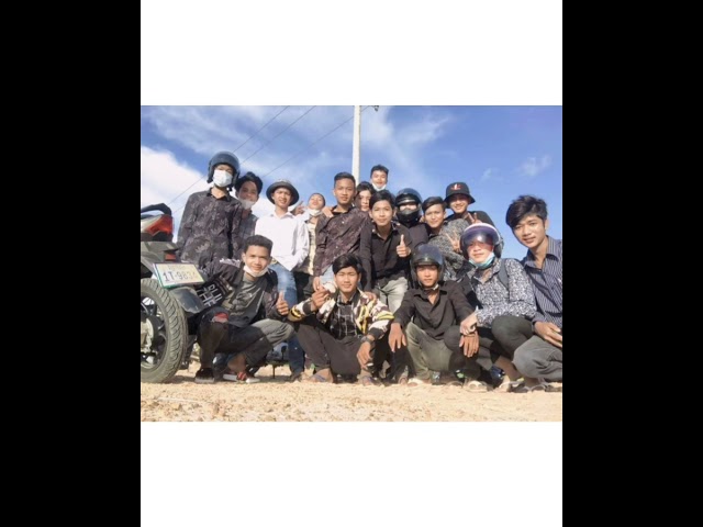 PTN TEAM