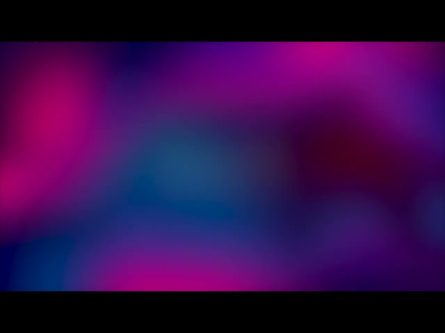 4K After Effects Abstract Animated Background  Copyright Free  Pixeloop 3