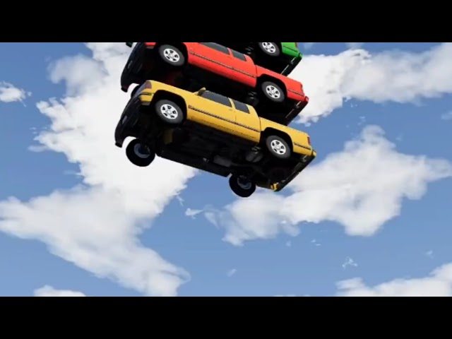 Only 2% can find all three!? Eyesight test! 🤔