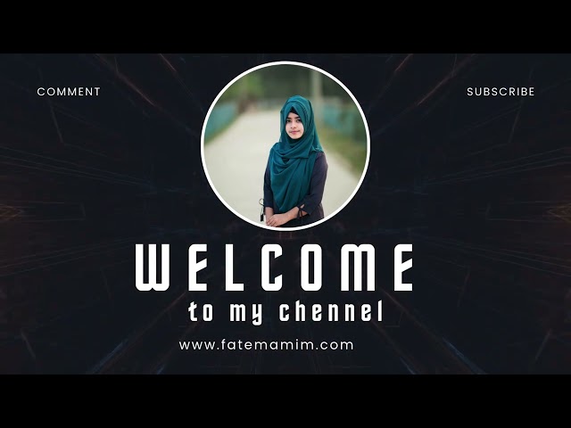 Complete Web Design Tutorial in Bangla | HTML CSS Full Course with Figma & WordPress Project 2025