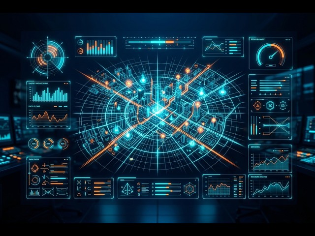 CivicSentinel AI: AI-Powered Emergency Command Center | Reverie Hacks 2026 #hackathon