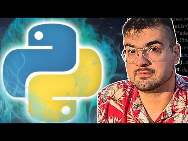 Hackeando com Python: Descobrimos as Falhas e Escalamos Privilégios