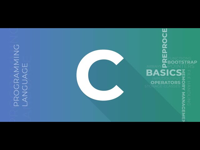 What is Function? | Function in C Language Easiest way to Understand C Programming #cprogramming #C