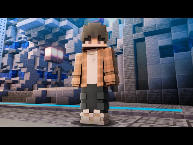 🔴DonutSMP UPDATE Live | Teleporting to Viewers | $10M Per Base | PvP Duels
