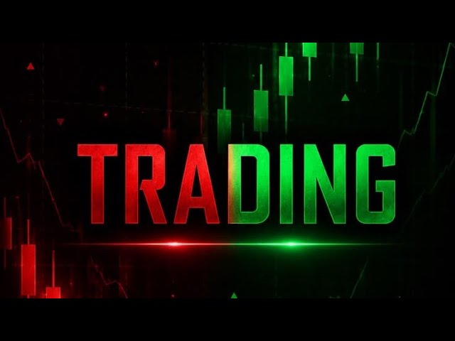 Forex Trading Basic To Basic information -- Class NO : 1