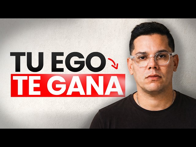 Por qué el Stop Loss es una batalla contra tu ego