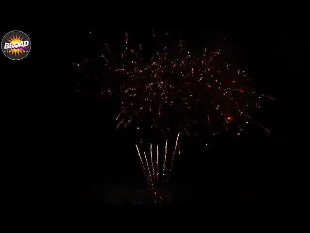 2026 NEW BDCC212 25*30*225&30*36*225MM 136SHOTS MIX SHAPE COMPOUND