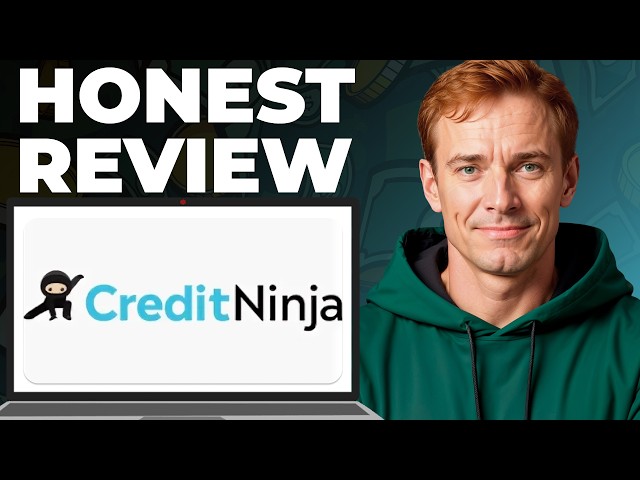CreditNinja Personal Loan Full Review - Features, Strengths, Weaknesses