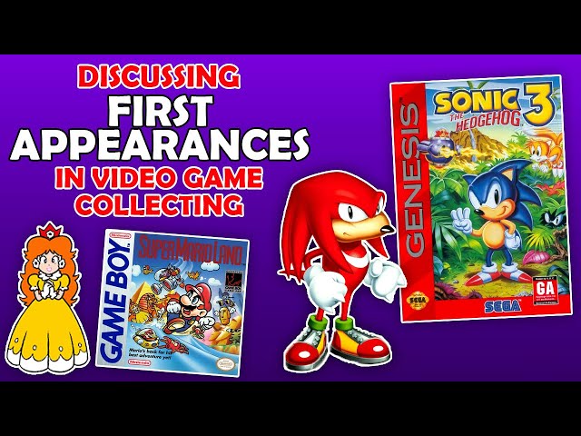 Will First Appearances Ever Matter? | Collective Perspective [ep. 49]