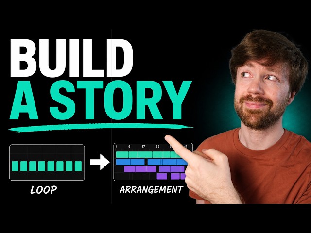 If You Keep Getting Stuck in Loops, Practice This