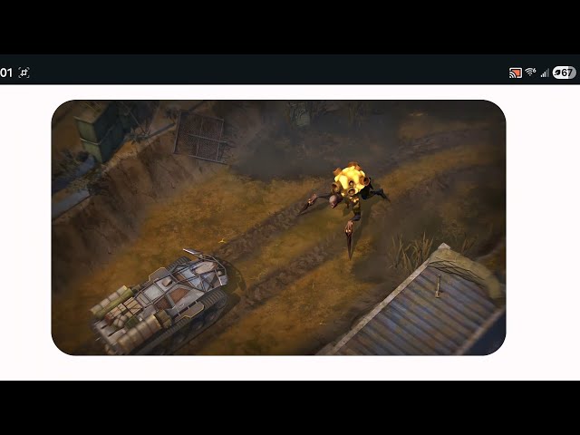 LAST DAY ON EARTH-New Boggy Region update is here(Full patch notes, Bosses, Genesis Collection, etc)