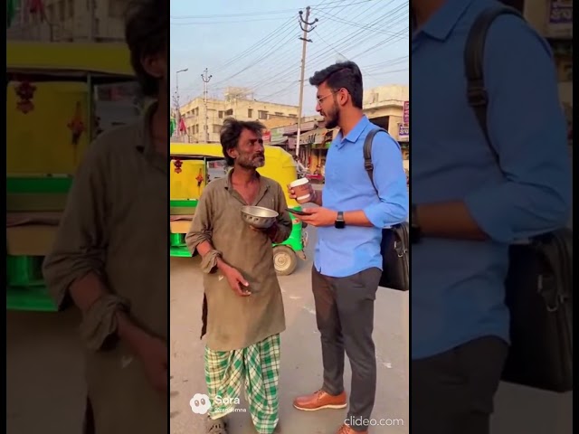 #comedy #relatable #funny #shortsfeed #comedy