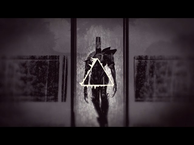 The First Disciple (Full Action) - Destiny 2: The Witch Queen OST