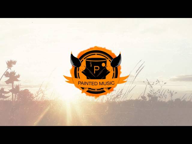 Birocratic - Orientation