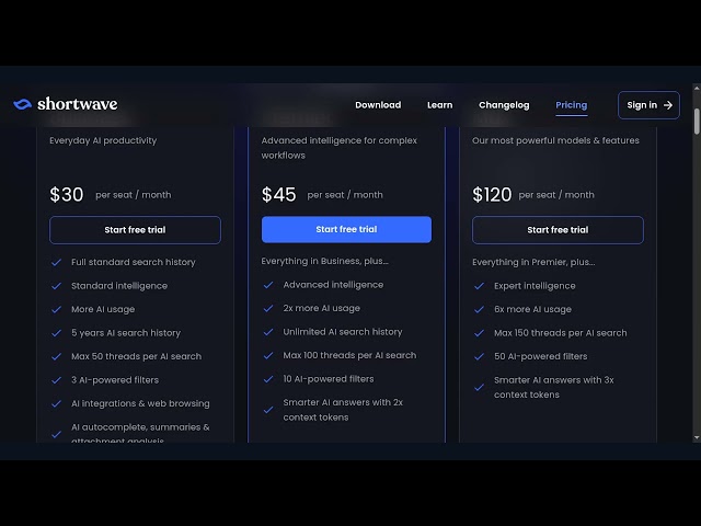 Replace a $500 VA with these 3 AI workflows (2026)