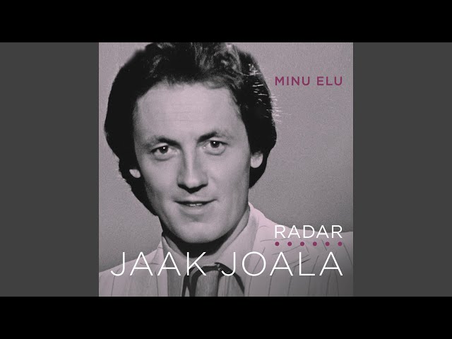Kõik Leyna jaoks (Sulle, Leyna)