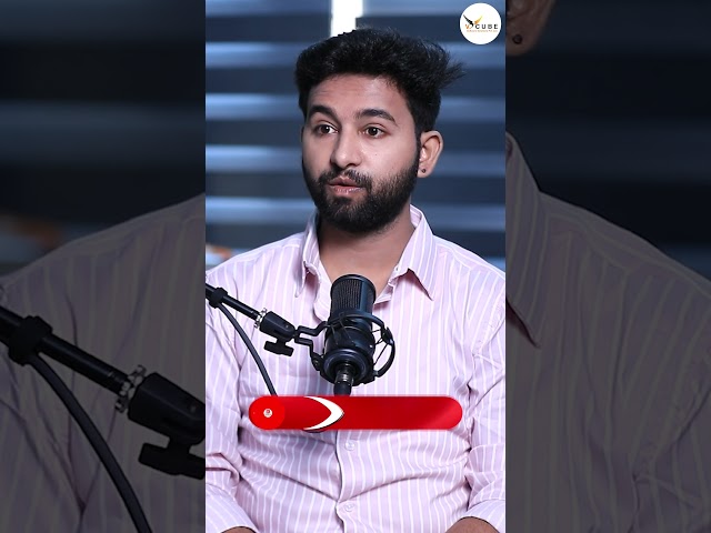 Best Career Guidance | Java Full Stack Course #JavaCourse #SoftwareTraining #careerguidance #shorts