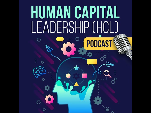 S37E13 - How Coding Bootcamps Are Helping Companies Meet the Enormous Demand for Tech Talent, wit...