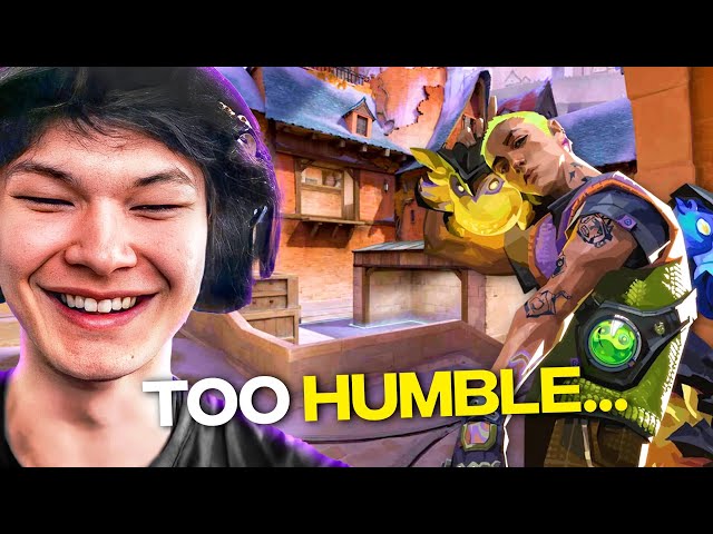 MAKING RADIANTS LOOK LIKE IRONS ON CORRODE...