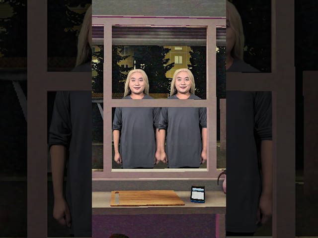 The Click Shawarma Kiosk 😂 #roblox #shawarmakiosk #horror #shawarma #scary #anomalies #horrorgame