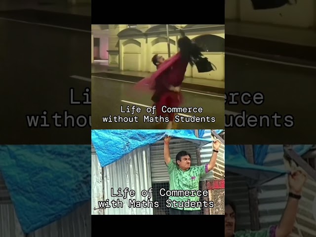 commerce with or without maths students #ca #cafoundation #castudents #commerce #class 11#class12