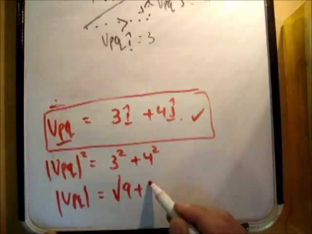 Applied Maths : LC textbook solution  Ex 4a q3
