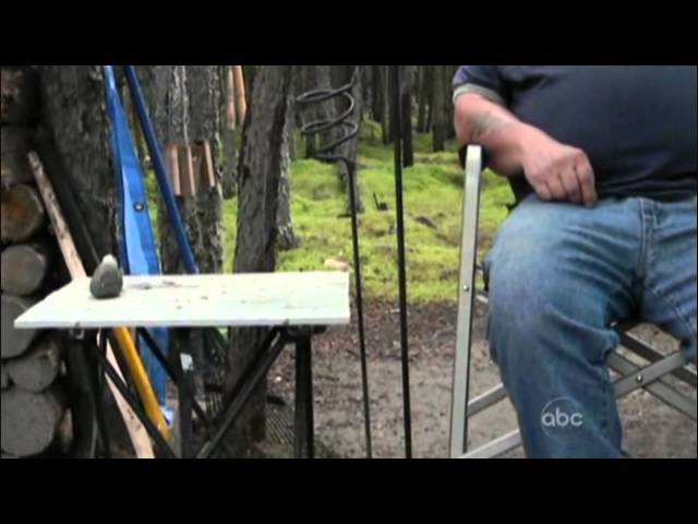 ☺ America's Funniest Home Videos Part 22 | OrangeCabinet