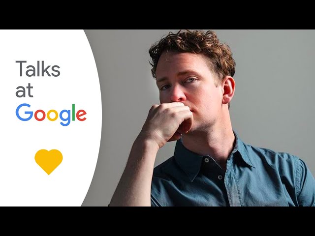 The Utility of the Creative Process | John Michael Schert | Talks at Google