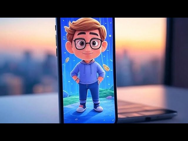 Flutter Finance calculator code walkthrough