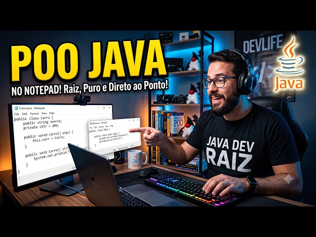 GUIA POO JAVA RAIZ