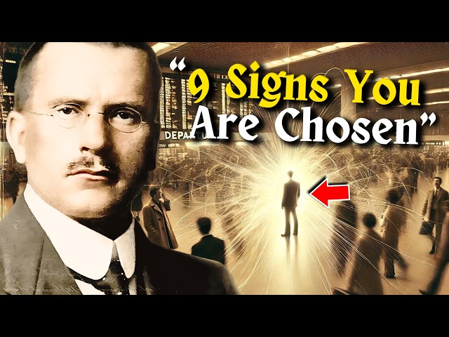 9 Mysterious Experiences Only True Lightworkers Understand