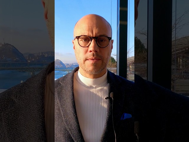 Red Hat System Engineer  #itjobs  #systemengineer  #redhat