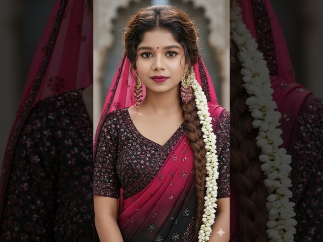 Trending Gemini Girls Photo Editing Prompts | Instagram Viral Girl Photo Editing Prompts #prompts🤌😱