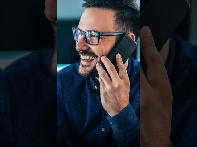 आपके Mobile Number का Last Digit 6 है तो यह Business आपके लिए है Best | Navaniit Mandhaani | Venus