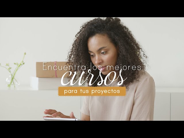 Cursos de Macramé, canal Piolas y Piolas