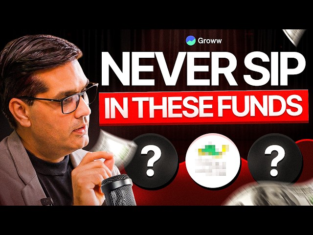 The Only Video You Need to Start Investing | DIY Beginner's Guide | Mohit Gang