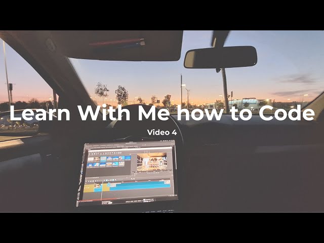 0.5 Hours - Study with Me | Developer Journey | Course Completion