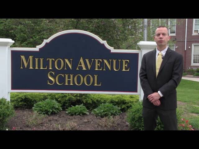 SDOC Referendum Video 2016