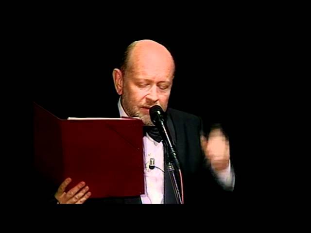 Les Luthiers, Medio Oriental, Grandes Hitos Antología