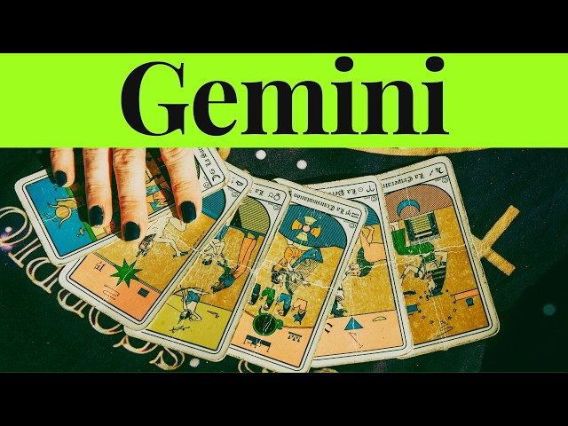 Gemini Tarot Next 2 Weeks🛞💥SPIN THAT WHEEL!!! August 15 - 31